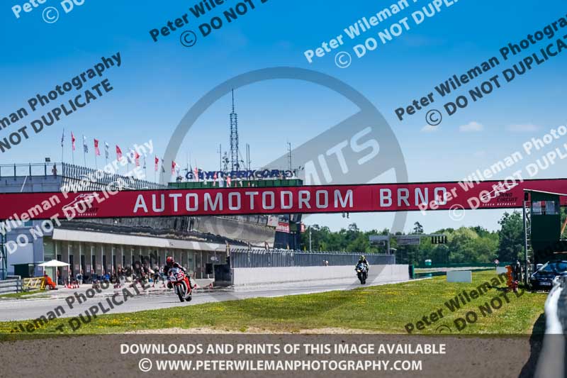 Brno;event digital images;motorbikes;no limits;peter wileman photography;trackday;trackday digital images